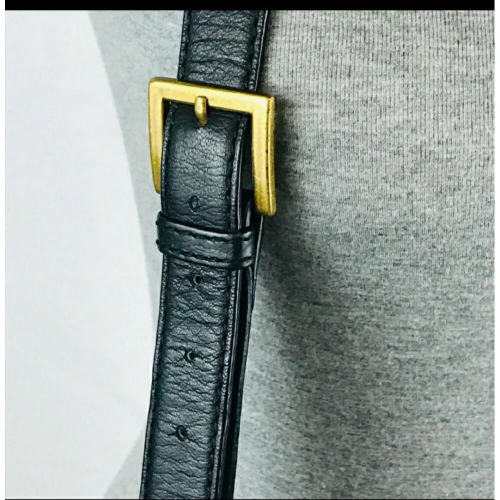 Sam Edelman Crossbody - Picture 5 of 7